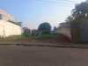 IMG-20231005-WA0020