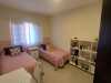 IMG-20220630-WA0026