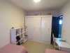 IMG-20220630-WA0027