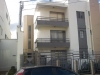 dsc01876