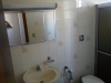 dsc01878