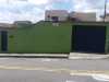 IMG-20230406-WA0023