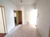 IMG-20230406-WA0029