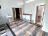 IMG-20230406-WA0030