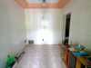 IMG-20230406-WA0033