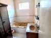 IMG-20230406-WA0038