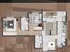 IMG-20240201-WA0033