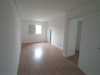 IMG-20240220-WA0058