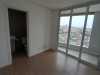 IMG-20240220-WA0061