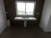 IMG-20240220-WA0062