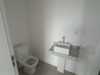 IMG-20240220-WA0063-Copia