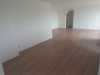 IMG-20240220-WA0064