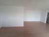 IMG-20240220-WA0065