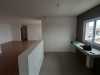 IMG-20240220-WA0066