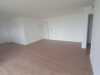 IMG-20240220-WA0067