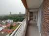 IMG-20240220-WA0069