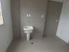 IMG-20240220-WA0071