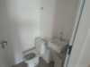 IMG-20240220-WA0072-Copia