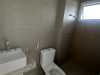 IMG-20240220-WA0073-Copia