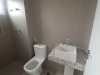 IMG-20240220-WA0076