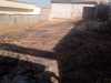 IMG-20230118-WA0093