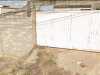 IMG-20230118-WA0094
