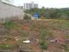 IMG-20221001-WA0007