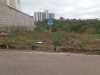 IMG-20221001-WA0008