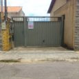 Rua Silva Bittencourt n° 414 Área 491 m2 Valor: R$ 270.000,00 ” order_by=”sortorder” order_direction=”ASC” returns=”included” maximum_entity_count=”500″]