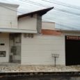 5 quartos sendo 2 suítes, sala de estar, sala de jantar, sala de tv, cozinha planejada, banheiro social, lavanderia, área gourmet, banheiro externo e garagem para 2 carros. Valor: R$ […]