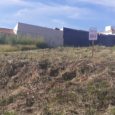 Rua Zeca Ponciano, Área 680m2, 17m x 40m Valor: R$ 420.000,00