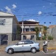 Rua João Urbano Figueiredo, 4 quartos (1 suíte), sala de estar, sala de tv, sala de jantar, banheiro social, quintal com área de serviço, 1 cômodo externo com banheiro, terraço, […]