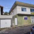 R. Dr. José Assis Ribeiro, 5 quartos, 2 salas, cozinha, 2 banheiros, área de serviço e garagem para 1 carro. Área terreno: 250 m2 Área construída: 169 m2 Valor: R$ […]