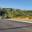 Lote 03 Quadra 10 – bairro Terra Nobre Área: 200 m2 Valor: R$ 100.000,00