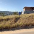 Lote plano no bairro Flamboyant Topografia perfeita para construir Área 250 m2 10 x 25 Valor: R$ 130.000,00