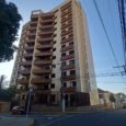Excelente apartamento na Praça Dom Pedro II 2o. andar 4 quartos (1 suíte), sala 3 ambientes com varanda, cozinha, banheiro social, lavabo, área de serviço com banheiro, dependência de empregada […]