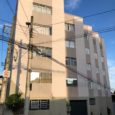 Rua Grajaú 3 quartos (1 suíte), sala de estar, sala de jantar, sala de tv, cozinha, banheiro social, área de serviço e garagem para 1 carro. Área útil: 140 m2 […]