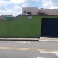 R. Vereador Manoel Inácio, 3 quartos, sala, copa, cozinha, banheiro social, área de serviço, despensa, garagem para 3 carros. Área terreno: 250 m2 Área construída: 166 m2 Valor: R$ 450.000,00