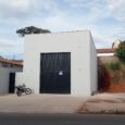 Av. dos Imigrantes, 2350, bairro Vargem Área: 120 m2 Cozinha; 2 banheiros; Estacionamento frontal; Valor: R$ 2.500,00