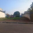 Rua José Martins Filho Área de 508 m2 Valor: R$ 350.000,00