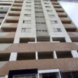 R. Dr. Wenceslau Braz, 515, 3o. andar 3 quartos (1 suite); Sala 2 ambientes com varanda; Cozinha; Banheiro social; Área de serviço com banheiro e despensa; Garagem para 2 carros. […]