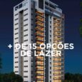 Localizado na Rua Bolívia, Bairro Vila Pinto, em Varginha. O empreendimento é composto por 15 andares de apartamentos, com opções de 2 e 3 dormitórios. Área de lazer na cobertura […]
