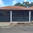 Av. Cruzília  3 quartos (1 suíte); Sala; Cozinha; Banheiro social; Área de serviço; Quintal; Garagem para 3 carros. Área do terreno: 360 m2 Área construída: Aprox. 200 m2. Valor: R$ […]