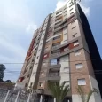 Apartamento SkyVision Novo Horizonte 3 suítes (sendo uma suíte com varanda)/ Sala 2 ambientes com varanda/ Lavabo/ Cozinha/ Área de serviço com banheiro/ Garagem para 2 carros. Área de lazer […]