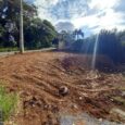 ✅️ Área 200 m2;✅️ Lote de esquina;✅️ Topografia boa;✅️ Pronto para construir.↪️ Consulte-nos
