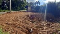 ✅️ Área 200 m2;✅️ Lote de esquina;✅️ Topografia boa;✅️ Pronto para construir.↪️ Consulte-nos