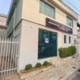  Aluga-se sala comercial, andar térreo no bairro Vila Pinto.Rua Alberto Cabre, 75 ✅️ 3 salas sendo duas com banheiro privativo;✅️ 1 sala de recepção com banheiro;✅️ Cozinha;✅️ Acessibilidade. Valor: R$ […]