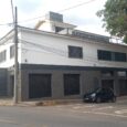 VENDE-SEAPARTAMENTO E LOJA!!!Av. Ana Jacinta, bairro Bom Pastor. ✨ Quer morar em um apartamento dos sonhos e ainda ter seu comércio juntinho? Temos o imóvel perfeito para você! ✨💫Ou prefere […]