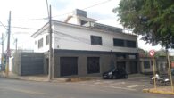 VENDE-SEAPARTAMENTO E LOJA!!!Av. Ana Jacinta, bairro Bom Pastor. ✨ Quer morar em um apartamento dos sonhos e ainda ter seu comércio juntinho? Temos o imóvel perfeito para você! ✨💫Ou prefere […]