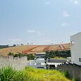 Rua Natale Pressato, Belo Horizonte 1 Área de 250 m2; Excelente bairro; Lote escriturado; Pronto para construir. Valor: R$ 130.000,00